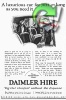 Daimler 1923 10.jpg